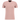 Barbour International Mens T-Shirt Small Logo Tee Woodrose