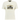 Barbour International Mens T-Shirt Shifter Graphic Print Whisper White