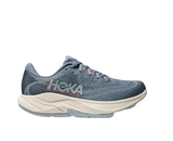 Hoka Womens Trainer Rincon 4 Washed Blue/Faded Navy