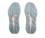 Hoka Womens Trainer Rincon 4 Washed Blue/Faded Navy