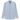 Bugatti Mens Shirt 9750-18504E Navy Blue