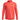 Under Armour Boys Half Zip Tech 2.0 Venom Red/Black