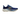 Brooks Mens Trainer Ghost 17 Beacon Blue/Moonlight/Starfish