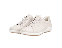 Remonte Womens Trainer R1415 Beige
