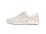 Remonte Womens Trainer R1415 Beige