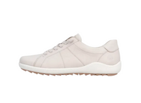 Remonte Womens Trainer R1415 Beige