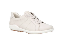 Remonte Womens Trainer R1415 Beige