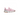 On Running Youth Trainers Cloudnova Peony/Iceberg