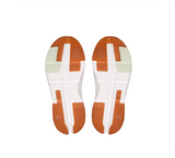 On Running Youth Trainers Cloudnova Peony/Iceberg