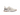 On Running Youth Trainer Cloudnova Ivory/Apollo