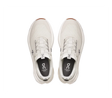 On Running kids' lace-up trainer