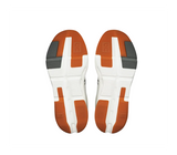 On Running kids' lace-up trainer