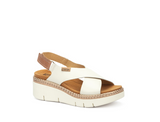 Pikolinos Womens Sandal W0K-0606C1 Nata