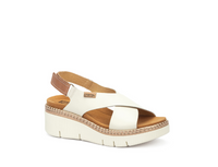 Pikolinos Womens Sandal W0K-0606C1 Nata