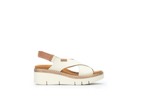 Pikolinos Womens Sandal W0K-0606C1 Nata
