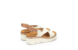 Pikolinos Womens Sandal W0K-0606C1 Nata