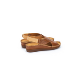 Pikolinos Womens Sandal W8K-0848C1 Brandy