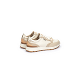 Pikolinos Womens Trainer W1M-6625C1 MARFIL
