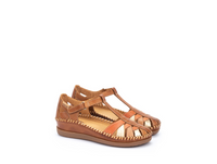 Pikolinos Womens Shoe W8K-0705C1 Brandy
