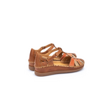 Pikolinos Womens Shoe W8K-0705C1 Brandy