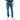 Tommy Hilfiger Mens Scanton Slim Jeans Denim Medium