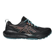 Asics Mens Trainer Gel-Sonoma 8 GTX Black/Spice Latte