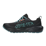 Asics Mens Trainer Gel-Sonoma 8 GTX Black/Spice Latte