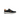 Fluchos Mens Shoes F2210 Oceano