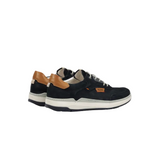 Fluchos Mens Shoes F2210 Oceano