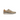 Fluchos Mens Shoe F2210 Delbuck Marmota