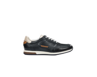 Fluchos Mens Shoes F2186 Habana Oceano