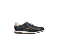 Fluchos Mens Shoes F2186 Habana Oceano