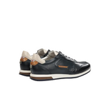 Fluchos Mens Shoes F2186 Habana Oceano