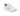 Skechers Girls Trainer Glide-Step Drift Natural/Multi