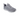 Skechers Mens Trainer Summits-Eckler Gray/Navy