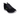 Skechers Mens Trainer Summits-Eckler Black/Lime