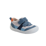STA DUEL 0851 DENIM BLUE/MULTI