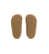STA DUEL 0851 WHITE/KHAKI