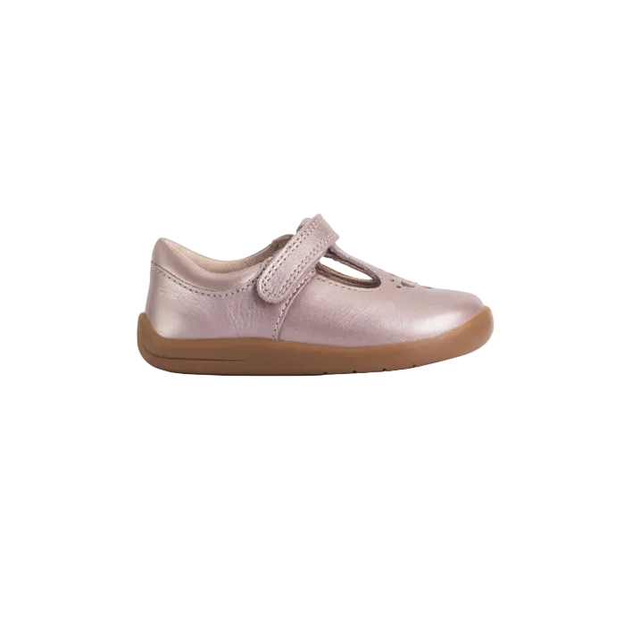 STA ETERNAL 0850 BLUSH PEARLISED