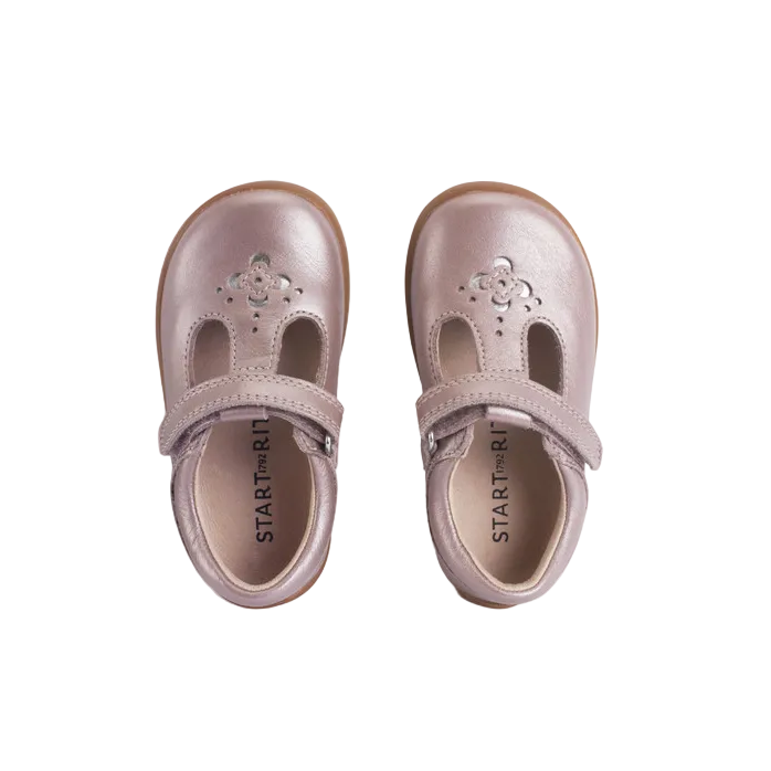 STA ETERNAL 0850 BLUSH PEARLISED