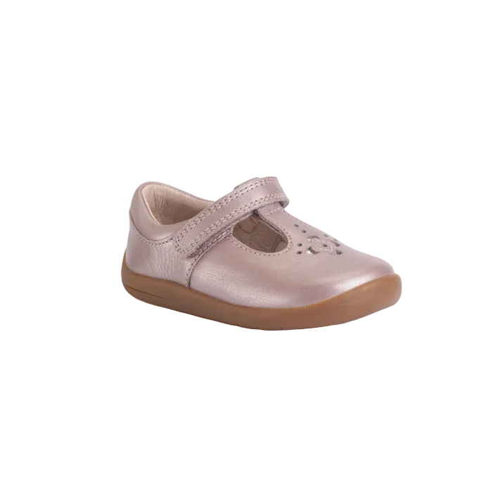STA ETERNAL 0850 BLUSH PEARLISED