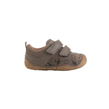 STA ROAR 0767 TAUPE DINO