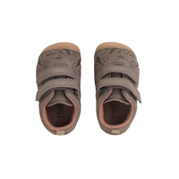 STA ROAR 0767 TAUPE DINO