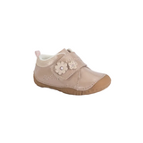 STA LILA 0846 TAUPE LEATHER