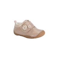 STA LILA 0846 TAUPE LEATHER