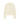 Part Two Womens Cardigan AnielaPW Whisper White