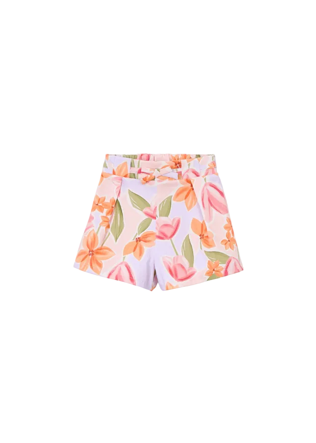 Mayoral girls' trousers
