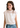 Mayoral Girls Shirt 6160 Bone