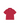 Mayoral Boys Polo Shirt Tomato