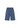 Mayoral Girls Long Flowy Trousers Dark